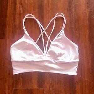 Lululemon Bra